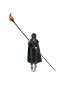 FIGURINE DEMON'S SOULS FIGMA MAX FACTORY MAIDEN IN BLACK PAR GOOD SMILE  (NEUF)