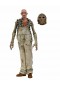 THE DEVILS REJECTS TINY PAR NECA (NEUF) THE DEVILS REJECTS TINY PAR NECA (NEUF)