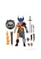 FIGURINE DUNGEONS & DRAGONS WARDUKE PAR NECA  (NEUF)