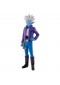 FIGURINE DRGON BALL DAIMA MASTERLISE GLORIO PAR ICHIBANSHO  (NEUF)