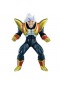 FIGURINE DRAGON BALL GT MASTERLISE BABY VEGETA PAR ICHIBANSHO  (NEUF)