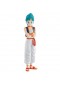 FIGURINE DRAGONBALL MASTERLISE BULMA PAR ICHIBANSHO  (NEUF)