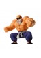 FIGURINE DRAGONBALL MASTERLISE MASTER ROSHI TRAINING PAR ICHIBANSHO  (NEUF)
