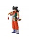 FIGURINE DRAGON BALL MASTERLISE YAMCHA TRAINING PAR ICHIBANSHO  (NEUF)