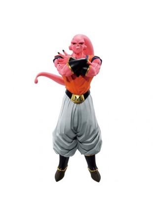 FIGURINE DRAGON BALL Z MASTERLISE MAJIN BUU GOHAN PAR ICHIBANSHO (NEUF) FIGURINE DRAGON BALL Z MASTERLISE MAJIN BUU GOHAN PAR ICHIBANSHO (NEUF)