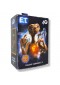 FIGURINE E.T. 40TH DELUXE ULTIMATE E.T.  (NEUF)