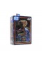 FIGURINE E.T. 40TH ULTIMATE TELEPATHIC E.T. PAR NECA  (NEUF)