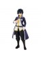 FIGURINE FAIRY TAIL GRAY FULLBUSTER: GRAND MAGIC ROYALE PAR POPUP PARADE  (NEUF)