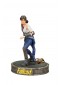 FIGURINE FALLOUT LUCY PAR DARK HORSE DELUXE  (NEUF)