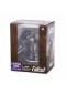 FIGURINE FALLOUT T-60 POWER ARMOR PAR SYNDICATE COLLECTIBLES  (NEUF)