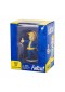 FIGURINE FALLOUT VAULT BOY PAR SYNDICATE COLLECTION  (NEUF)