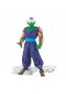 FIGURINE DRAGONBALL Z PICCOLO VERSION A SOLID EDGE WORKS VOL.8  (NEUF)