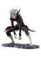 FIGURINE DANDADAN OKARUN TRANSFORME TENITOL PAR FURYU  (NEUF)