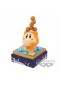FIGURINE KIRBY WADDLE DEE COLLECTION FIGURE VOL 5.  (NEUF)