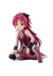 FIGURINE PUELLA MAGI MADOKA MAGICA THE MOVIE: REBELLION KYOTO SAKURA PAR BANPRESTO  (NEUF)