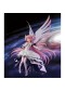 FIGURINE PUELLA MAGI MADOKA MAGICA DU FILM EVOLVE ULTIMATE PAR BANPRESTO  (NEUF)