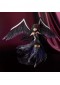 FIGURINE PUELLA MAGI MAGICA DEVIL HOMURA DU FILM EVOLVE ULTIMATE PAR BANPRESTO  (NEUF)