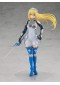 FIGURINE DE IS IT WRONG TO TRY TO PICK UP GIRLS IN A DUNGEON AIS WALLENSTEIN PAR POPUP PARADE  (NEUF)
