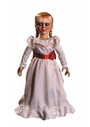 FIGURINE THE CONJURING ANNABELLE  (NEUF)