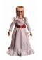 FIGURINE THE CONJURING ANNABELLE  (NEUF)