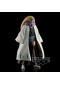 FIGURINE BLEACH SOLID AND SOULS MAYURI KUROTSUCHI 6 POUCES PAR BANPRESTO  (NEUF)