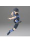 FIGURINE BLUELOCK ISAGI YOICHI PAR BANPRESTO  (NEUF)