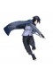 FIGURINE BORUTO SASUKE UCHIHA VIBRATION STARS 6 POUCES PAR BANPRESTO  (NEUF)