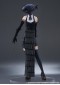 FIGURINE CHAINSAW MAN BOMB POPUP PARADE PAR GOOD SMILE COMPANY  (NEUF)