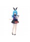 FIGURINE DE  DATE ALIVE YOSHINO GLITTERS & GLAMOURS 8 POUCES PAR BANPRESTO  (NEUF)