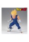 FIGURINE DRAGONBALL Z MATCH MAKERS MAJIN VEGETA PAR BANPRESTO  (NEUF)