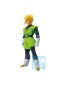 FIGURINE DRAGONBALL Z MASTERLISE SON GOHAN CRASH BATTLE FOR TH UNIVERSE PAR ICHIBANSHO  (NEUF)