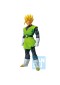 FIGURINE DRAGONBALL Z MASTERLISE SON GOHAN CRASH BATTLE FOR TH UNIVERSE PAR ICHIBANSHO  (NEUF)