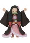 FIGURINE DEMON SLAYER KIMETSU NO YAIBA - VOL.45 NEZUKO KAMADO  (NEUF)