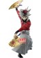 FIGURINE DEMON SLAYER DOMA MAXIMATIC PAR BANPRESTO (NEUF) FIGURINE DEMON SLAYER DOMA MAXIMATIC PAR BANPRESTO (NEUF)