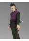 FIGURINE DEMON SLAYER GENYA 7'' VOL 36 PAR BANPRESTO  (NEUF)