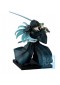 FIGURINE DEMON SLAYER MUICHIRO TOKITO SWORDSMITH VILLAGE PAR ICHIBANSHO  (NEUF)
