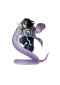 FIGURINE DEMON SLAYER XROSSLINK OBANAI IGURO PAR SEGA  (NEUF)