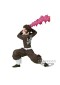 FIGURINE DEMON SLAYER TANJIRO KAMADO II VIBRATION STARS 5 POUCES PAR BANPRESTO  (NEUF)
