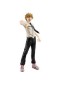 FIGURINE CHAINSAW MAN DENJI DE POPUP PARADE  (NEUF)