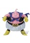 FIGURINE DRAGONBALL Z MAJIN BUU SOLID EDGE WORKS PAR BANPRESTO  (NEUF)