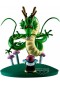 FIGURINE DRAGON BALL HISTORY BOX SHENRON PAR BANPRESTO  (NEUF)