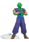 FIGURINE DRAGON BALL SERIES SOLID EDGE WORKS PICCOLO VERS.A VOL. 13 7,5 POUCES  PAR BANPRESTO  (NEUF)