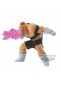 FIGURINE DRAGON BALL GXMATERIA RECOOME  (NEUF)