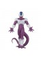 FIGURINE DRAGONBALL Z COOLER SOLID EDGE WORKS PAR BANPRESTO  (NEUF)