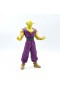 FIGURINE DRAGONBALL SUPER  SUPER HERO PICCOLO POWER AWAKENING PAR BANPRESTO  (NEUF)