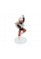 FIGURINE DRAGONBALL Z JEICE SOLID EDGE WORKS  (NEUF)