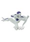 FIGURINE DRAGONBALL Z MATCH MAKERS FRIEZA PAR BANPRESTO  (NEUF)