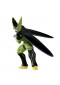 FIGURINE DRAGONBALL Z MATCHMAKERS CELL VS GOHAN (CELL)  (NEUF)