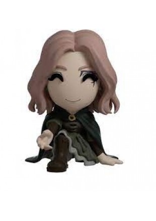 FIGURINE ELDEN RING MELINA PAR YOUTOOZ  (NEUF)