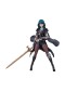 FIGURINE FIRE EMBLEM THREE HOUSES BYLETH FÉMININ  POPUP PARADE  (NEUF)